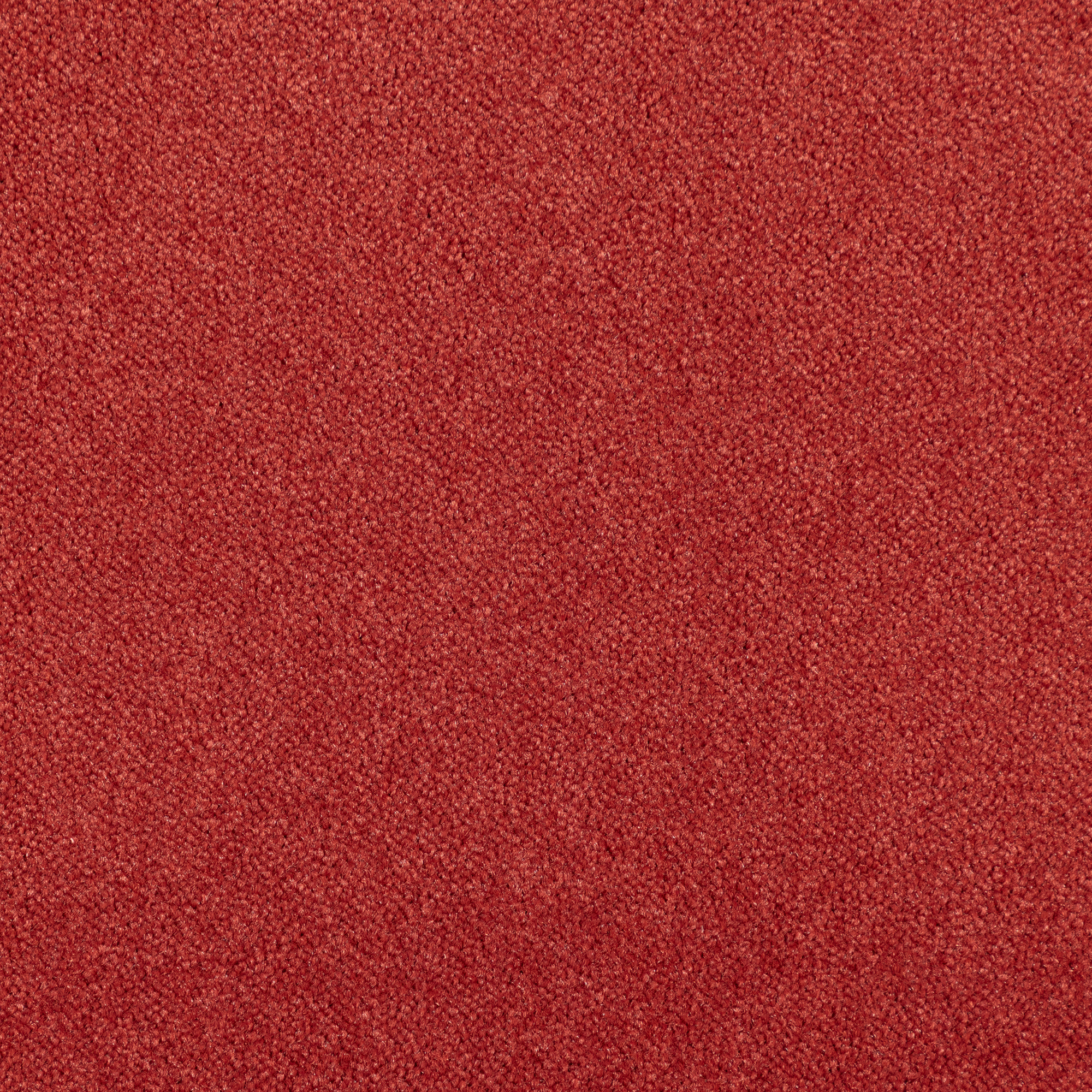 Dahl Agenturer - Plain Velvet - 101