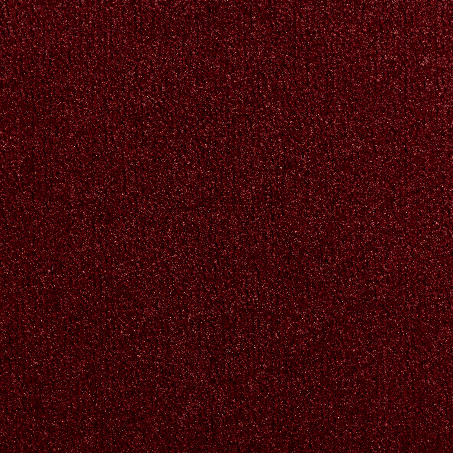 Dahl Agenturer - Plain Velvet - 121