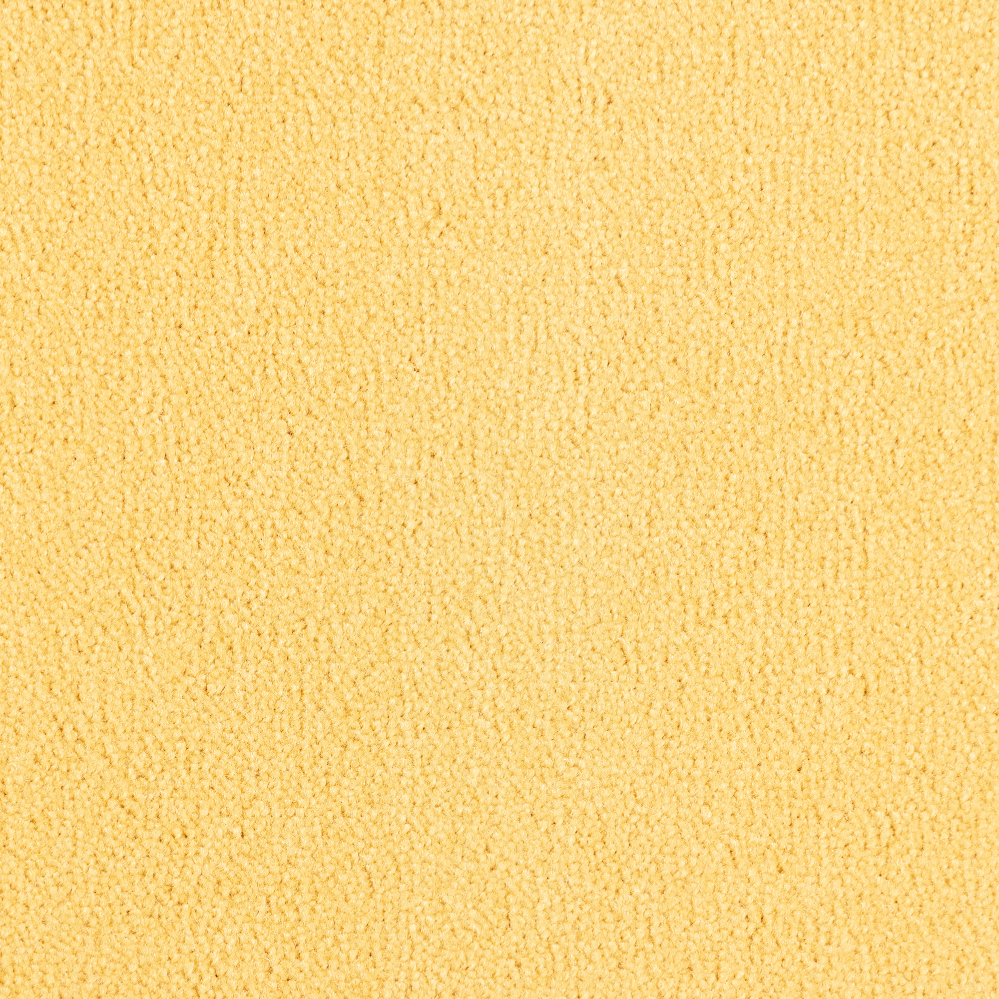 Dahl Agenturer - Plain Velvet - 232