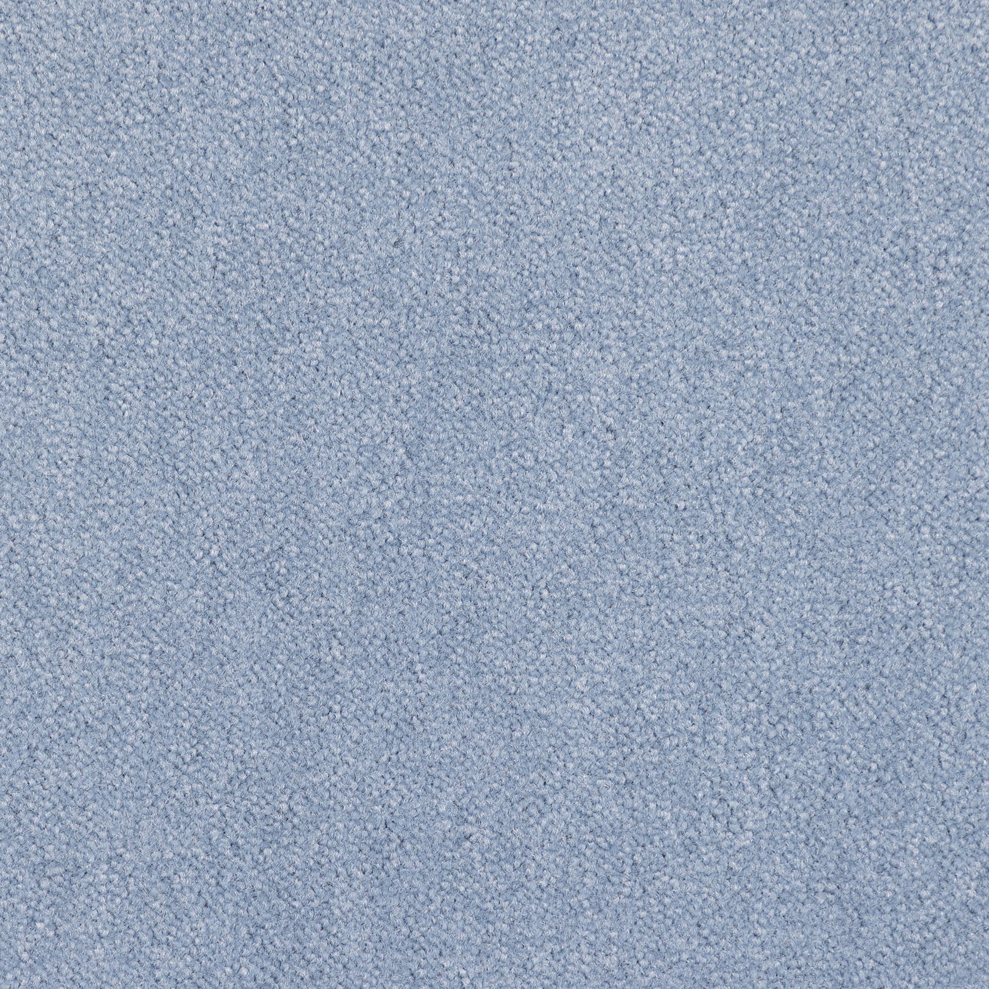 Dahl Agenturer - Plain Velvet - 372