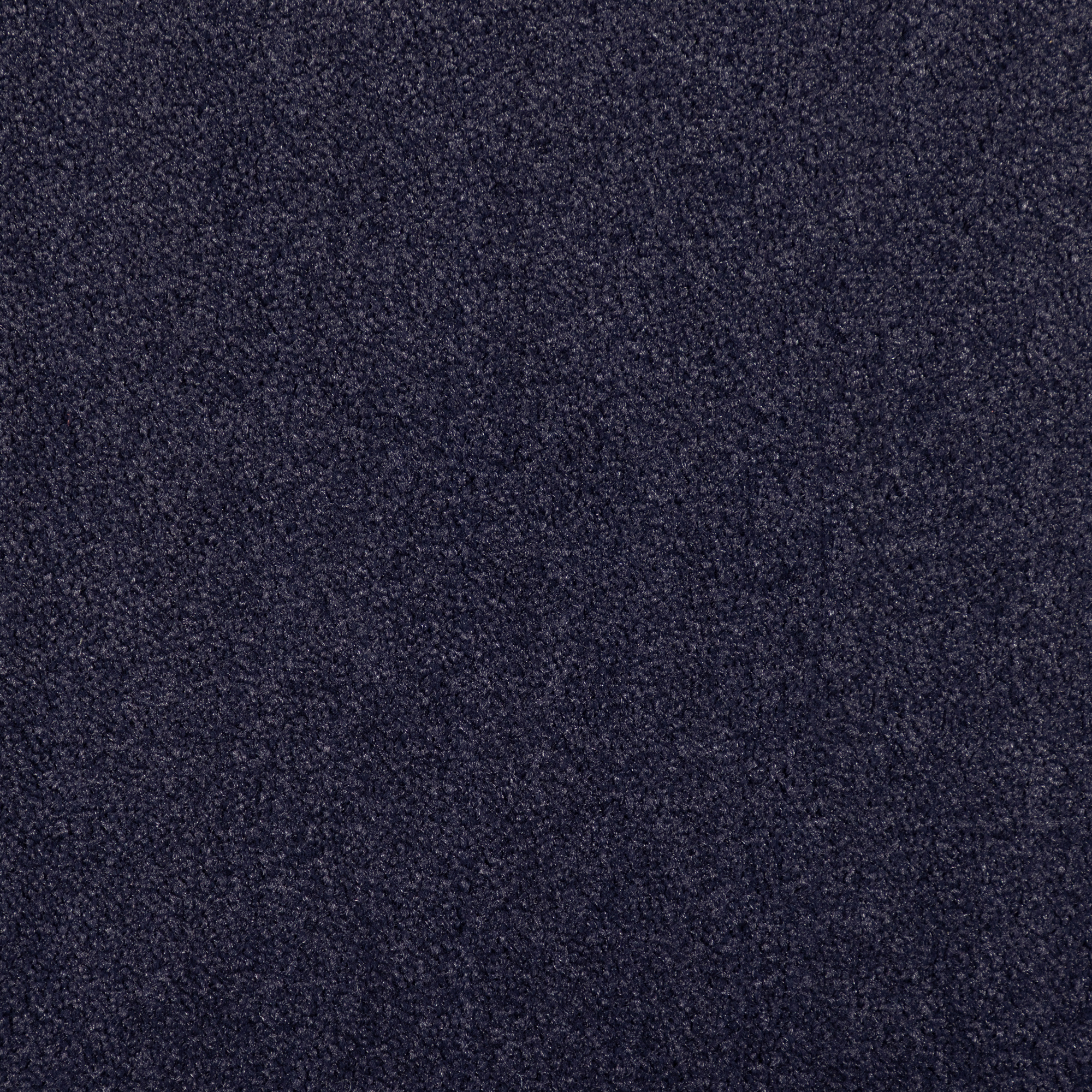 Dahl Agenturer - Plain Velvet - 391