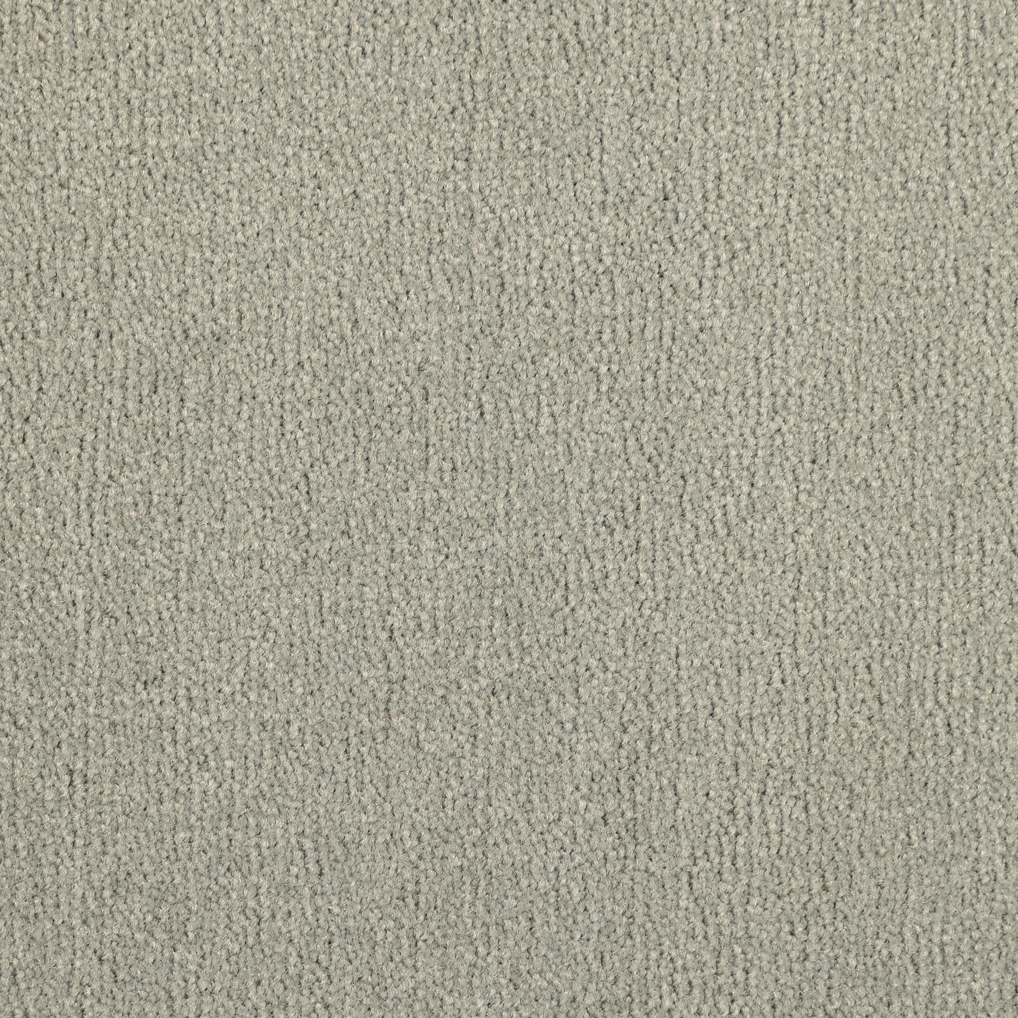 Dahl Agenturer - Plain Velvet - 462