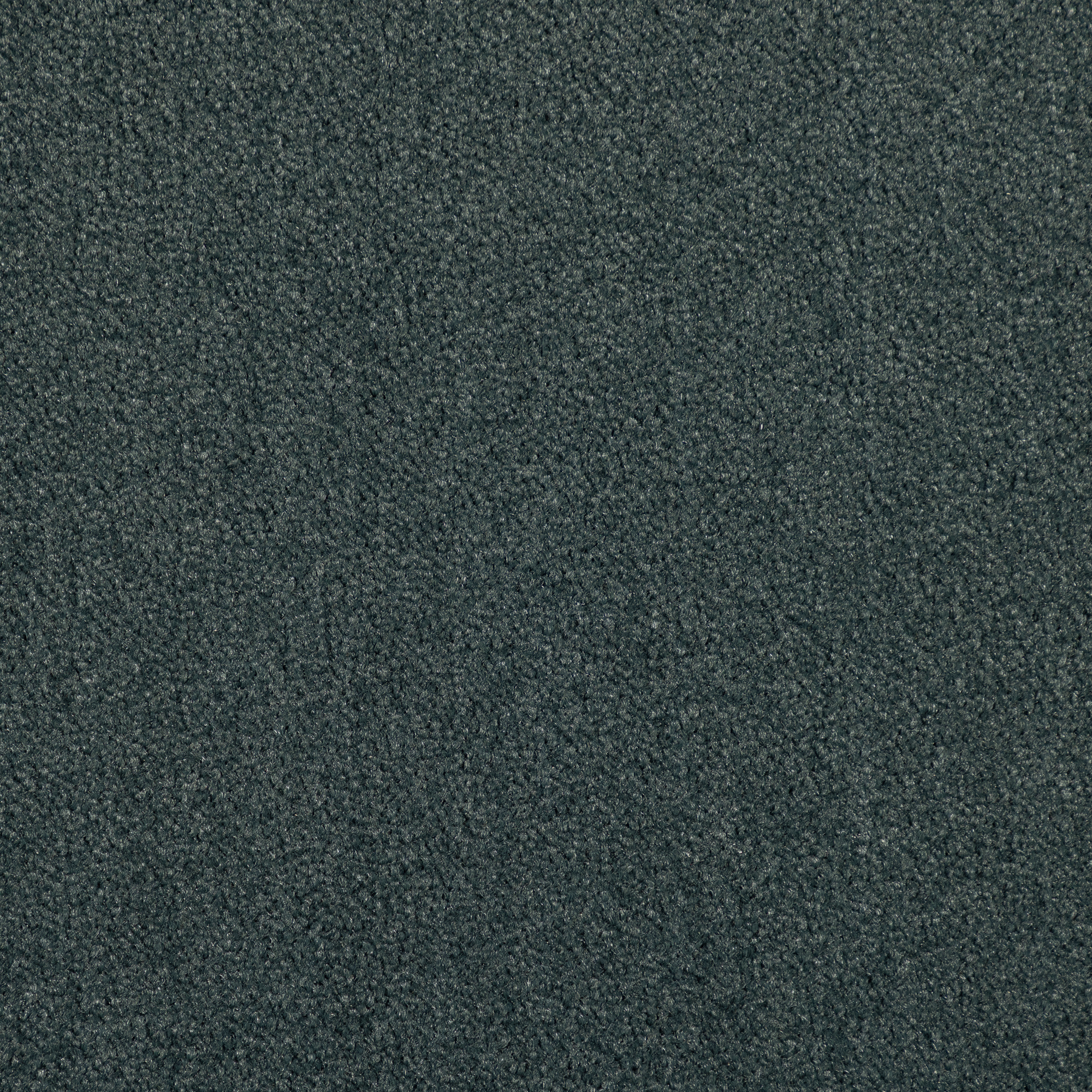 Dahl Agenturer - Plain Velvet - 496