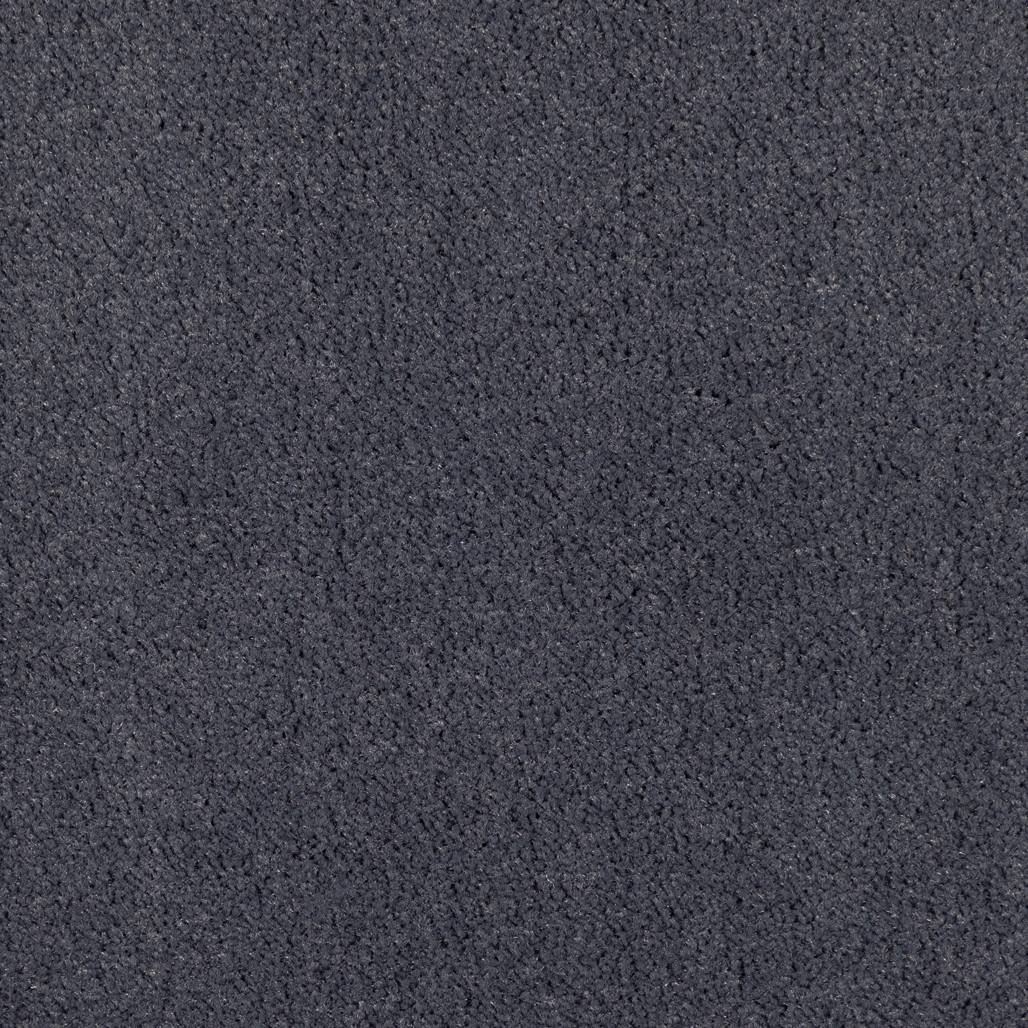 Dahl Agenturer - Plain Velvet - 552