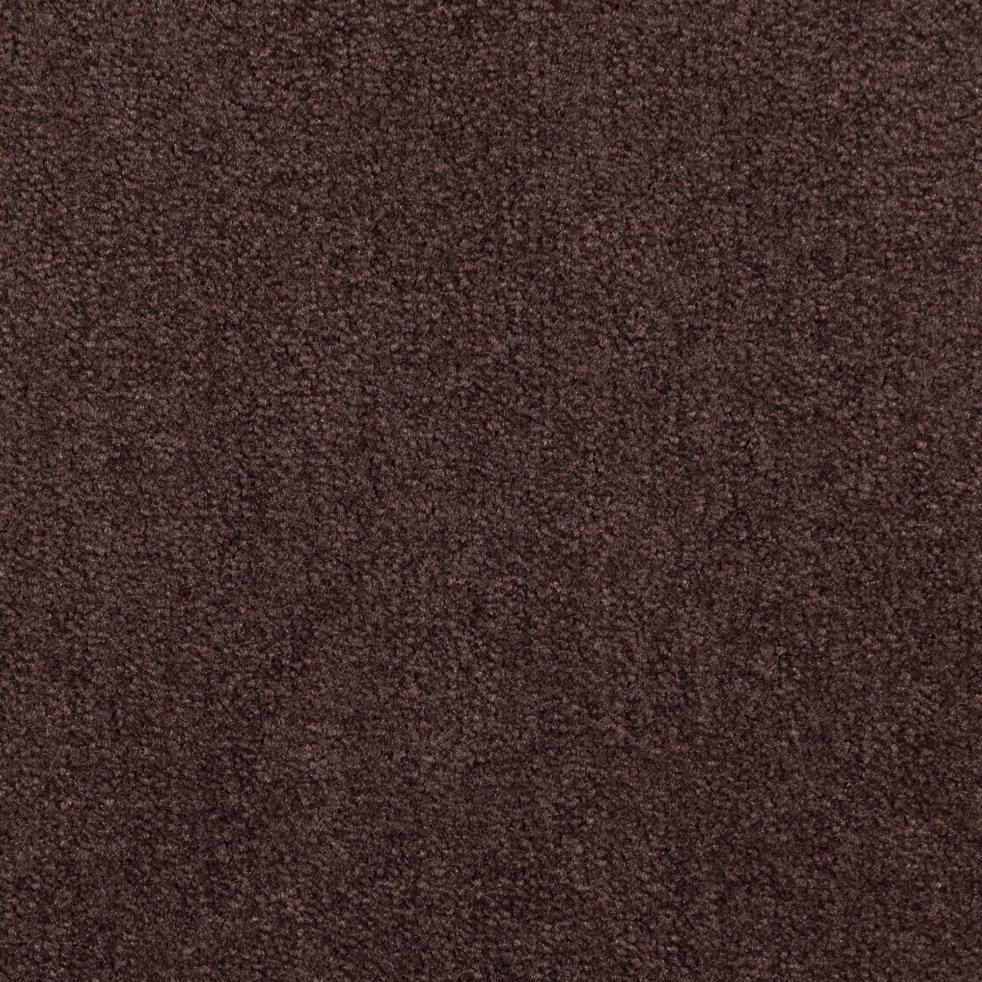Dahl Agenturer - Plain Velvet - 678