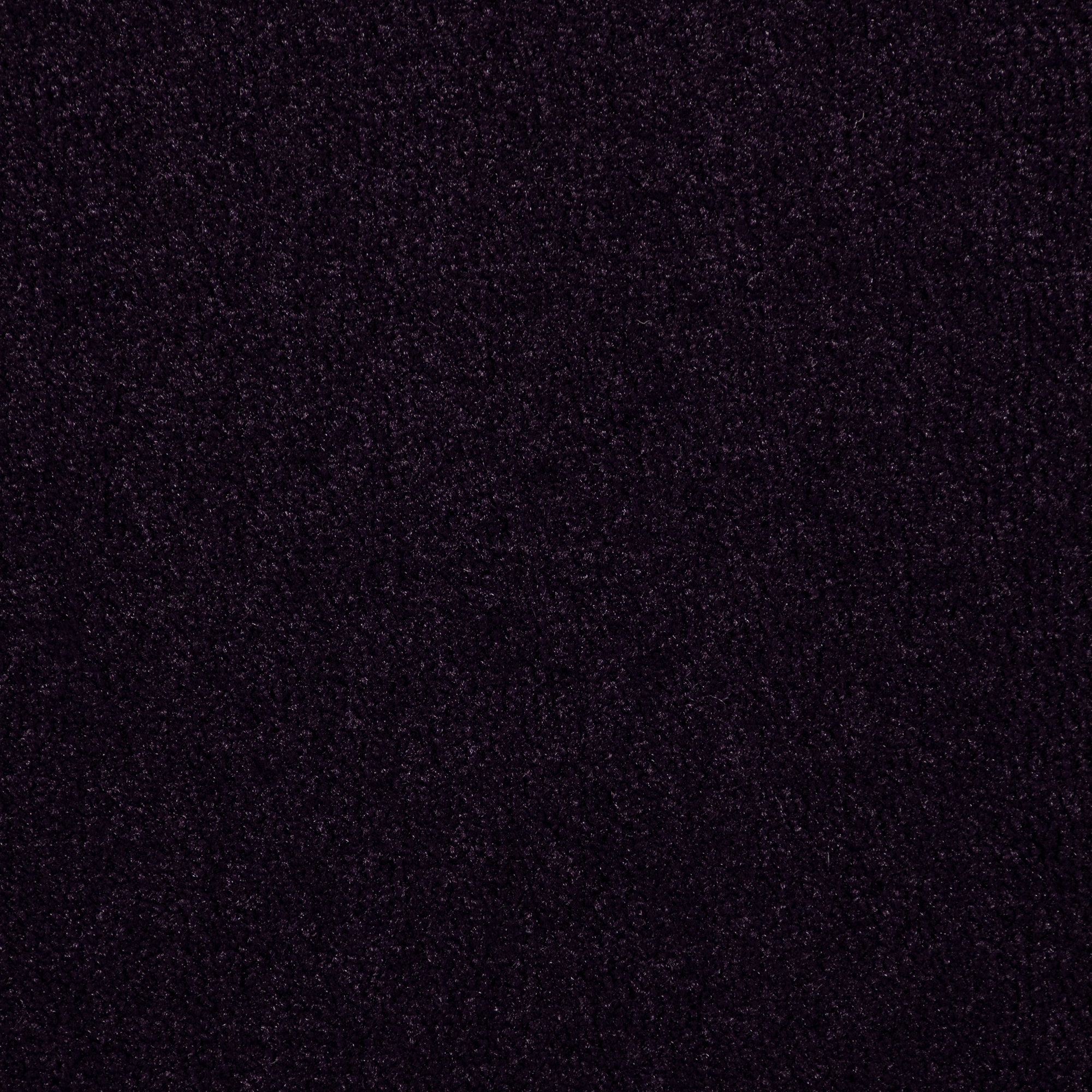 Dahl Agenturer - Plain Velvet - 734