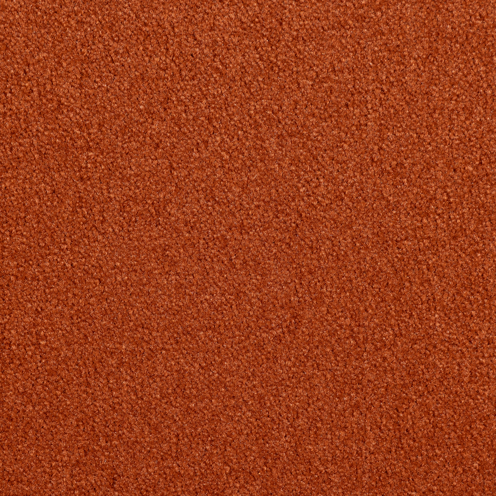 Dahl Agenturer - Plain Velvet - 743