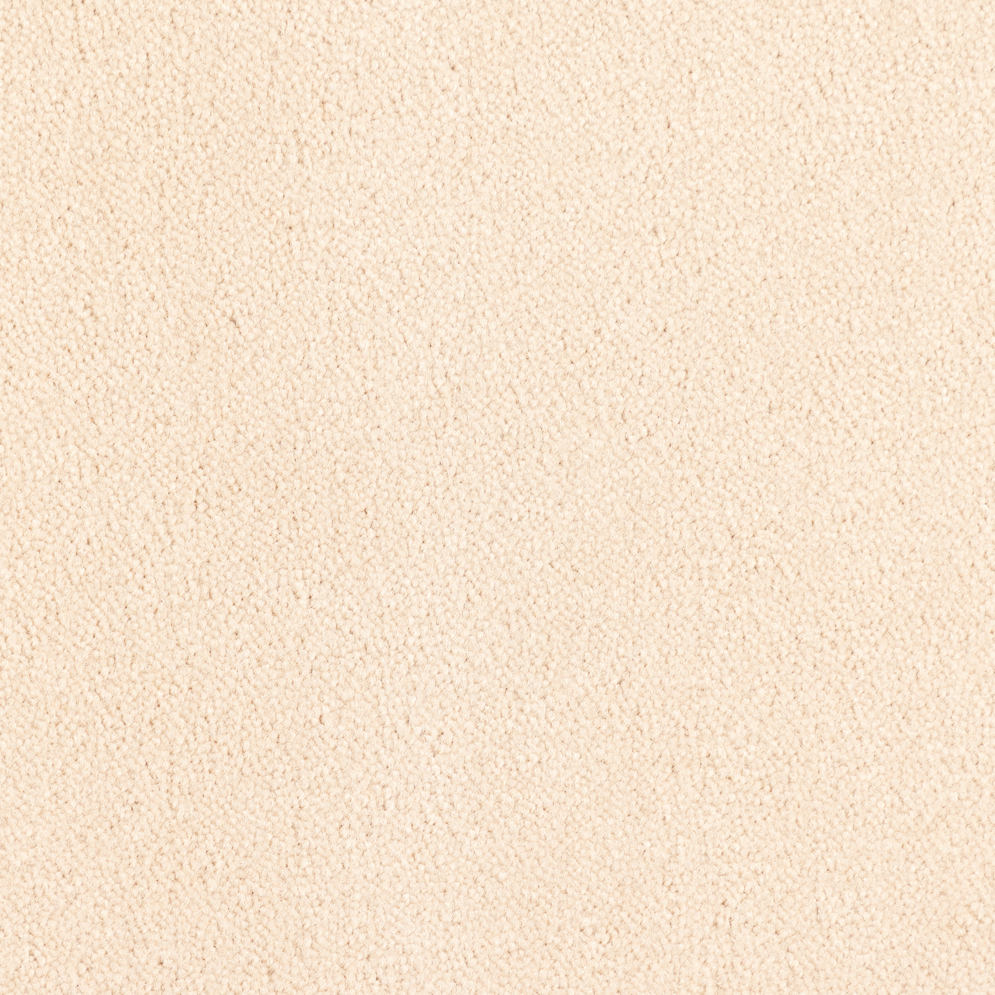 Dahl Agenturer - Plain Velvet - 851