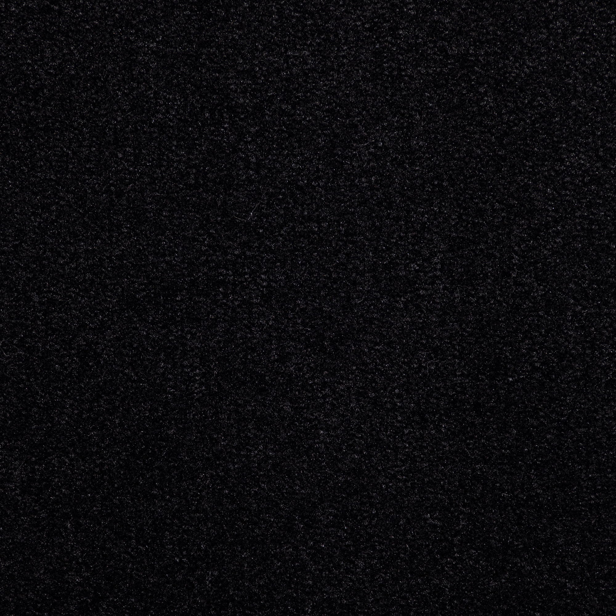 Dahl Agenturer - Plain Velvet - 960