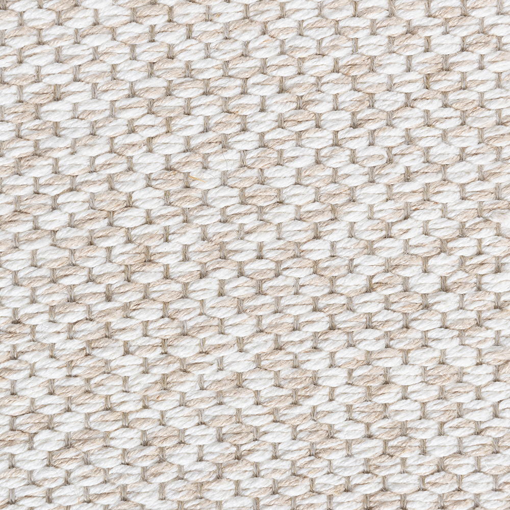 Dahl Agenturer - Reka - 2502