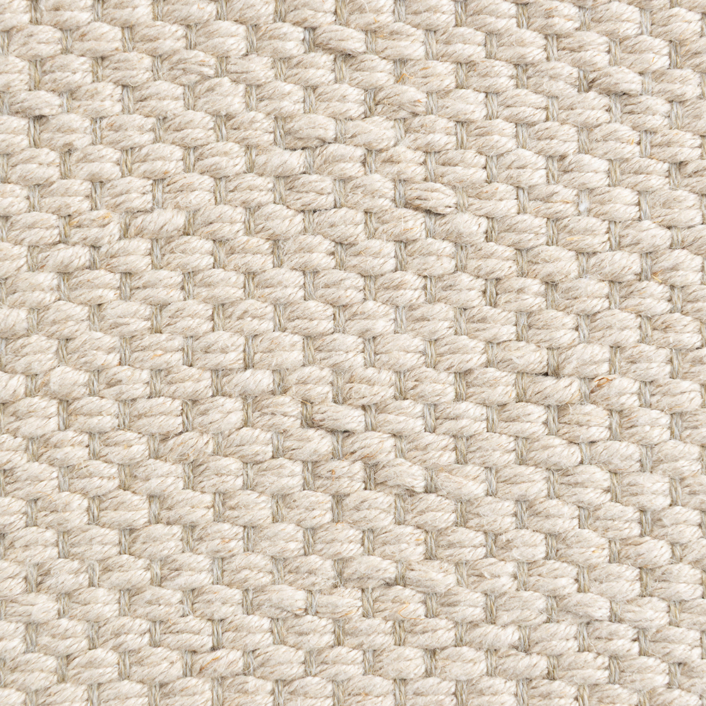 Dahl Agenturer - Reka - 2513