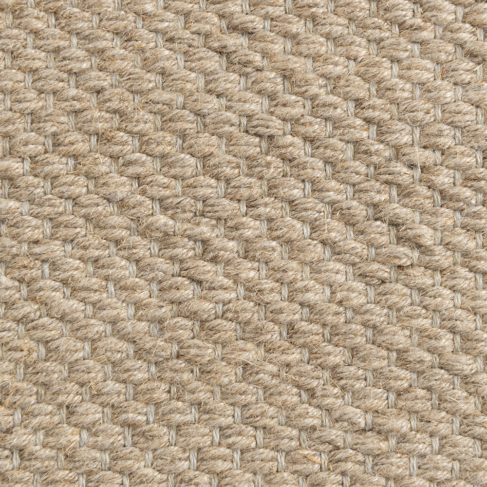 Dahl Agenturer - Reka - 2521