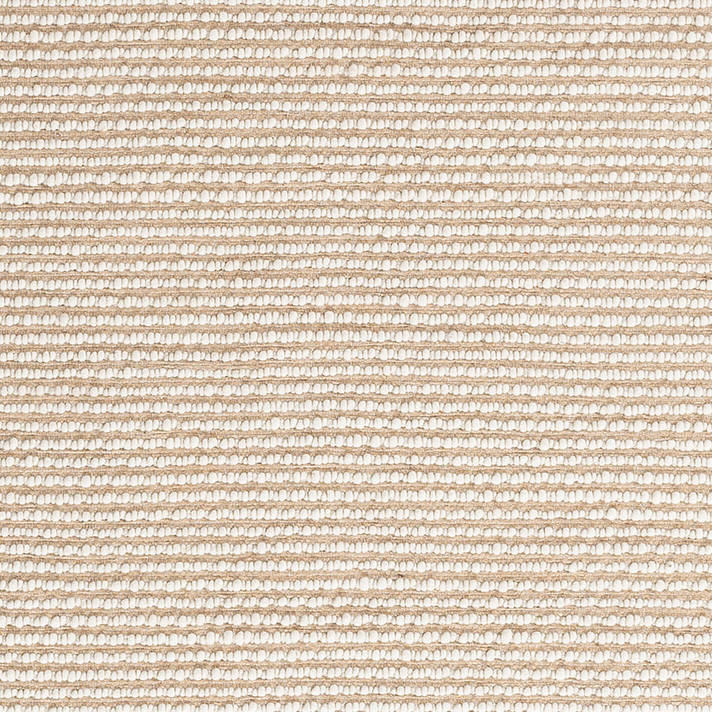 Dahl Agenturer - Taff - 2500