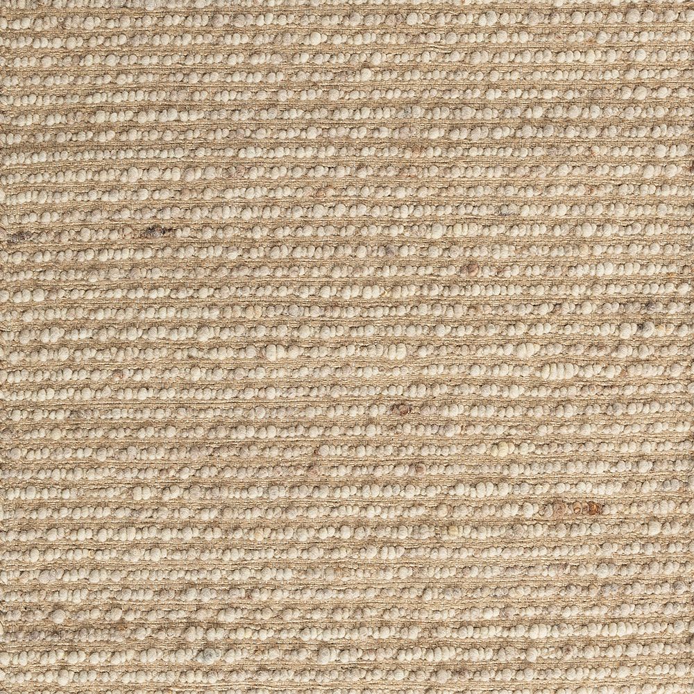 Dahl Agenturer - Taff - 2501