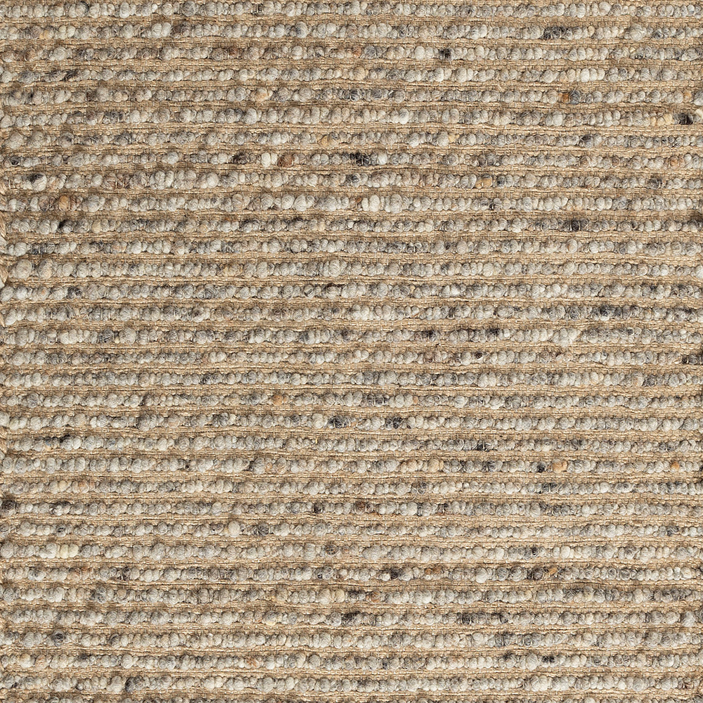 Dahl Agenturer - Taff - 2518