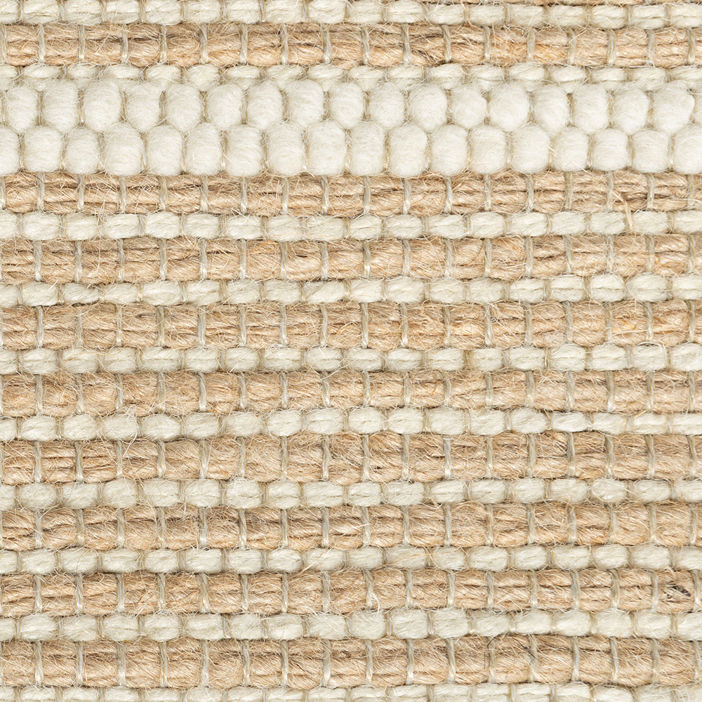 Dahl Agenturer - Tana - 2500