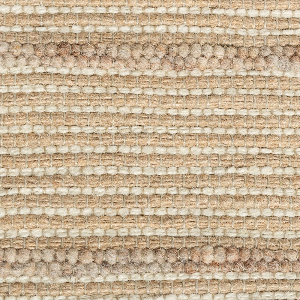 Dahl Agenturer - Tana - 2512