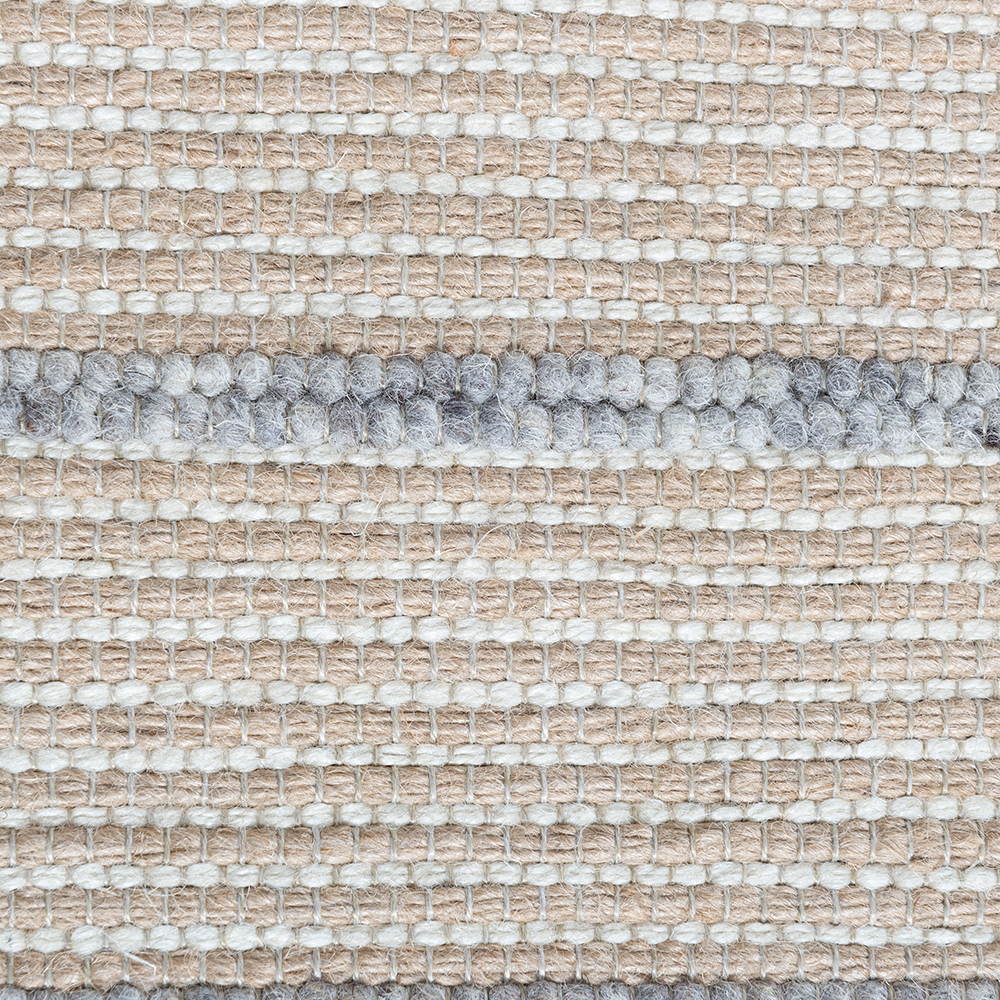 Dahl Agenturer - Tana - 2518