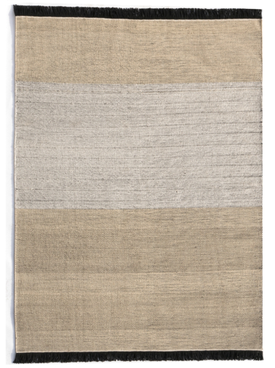 Tres Stripes Outdoor