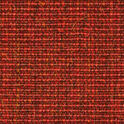 Dahl Agenturer - Bouclé - 341k