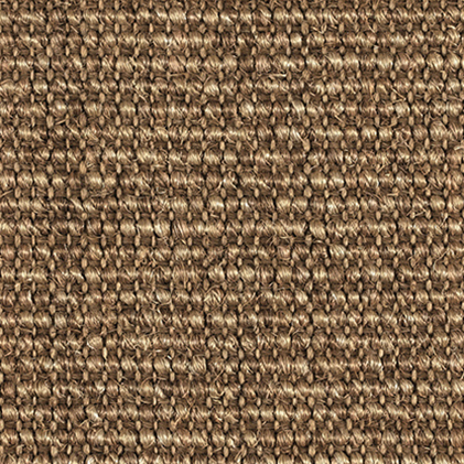 Dahl Agenturer - Bouclé - 345k