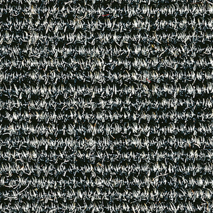 Dahl Agenturer - Bouclé - 348k