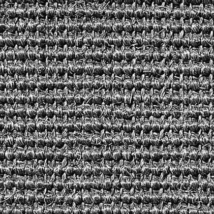 Dahl Agenturer - Bouclé - 349k