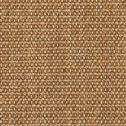 Dahl Agenturer - Bouclé - 355k