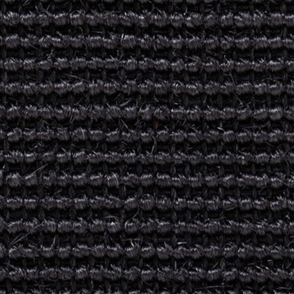 Dahl Agenturer - Bouclé - 396k
