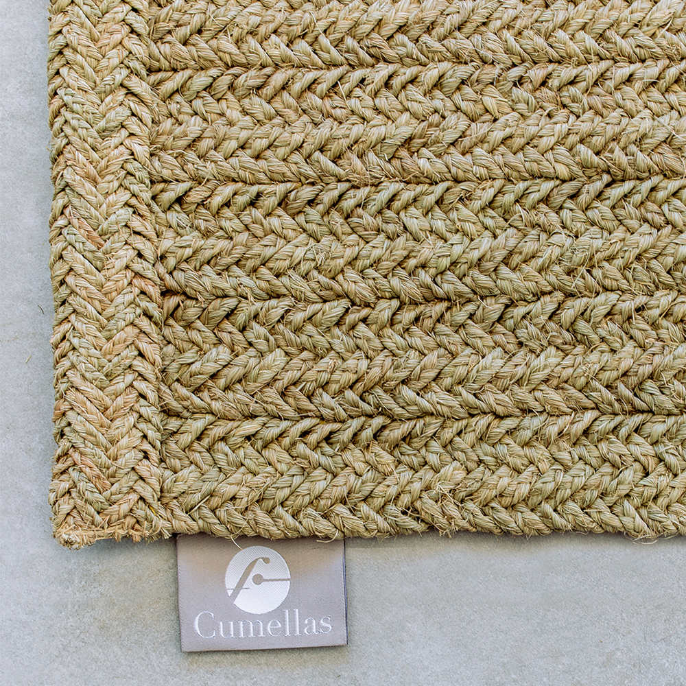 Blur
