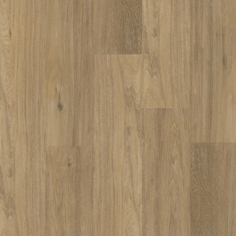 LVT – Loose Lay