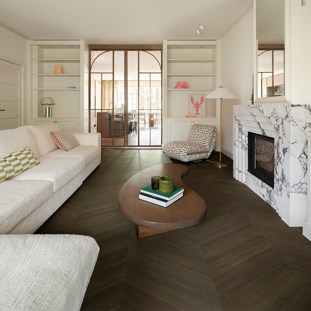 LVT – Select Series