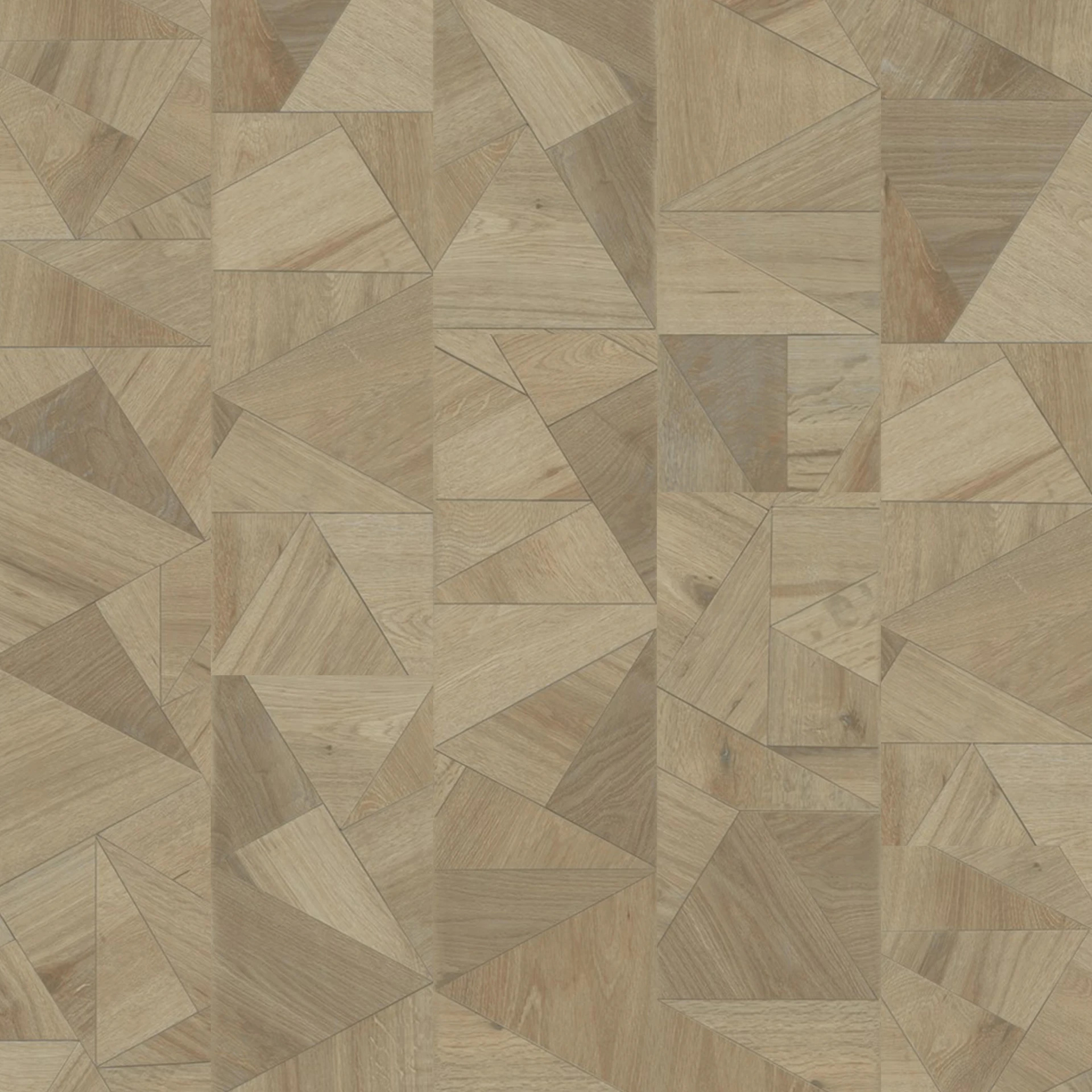 Dahl Agenturer - LVT – Design Series - 15091