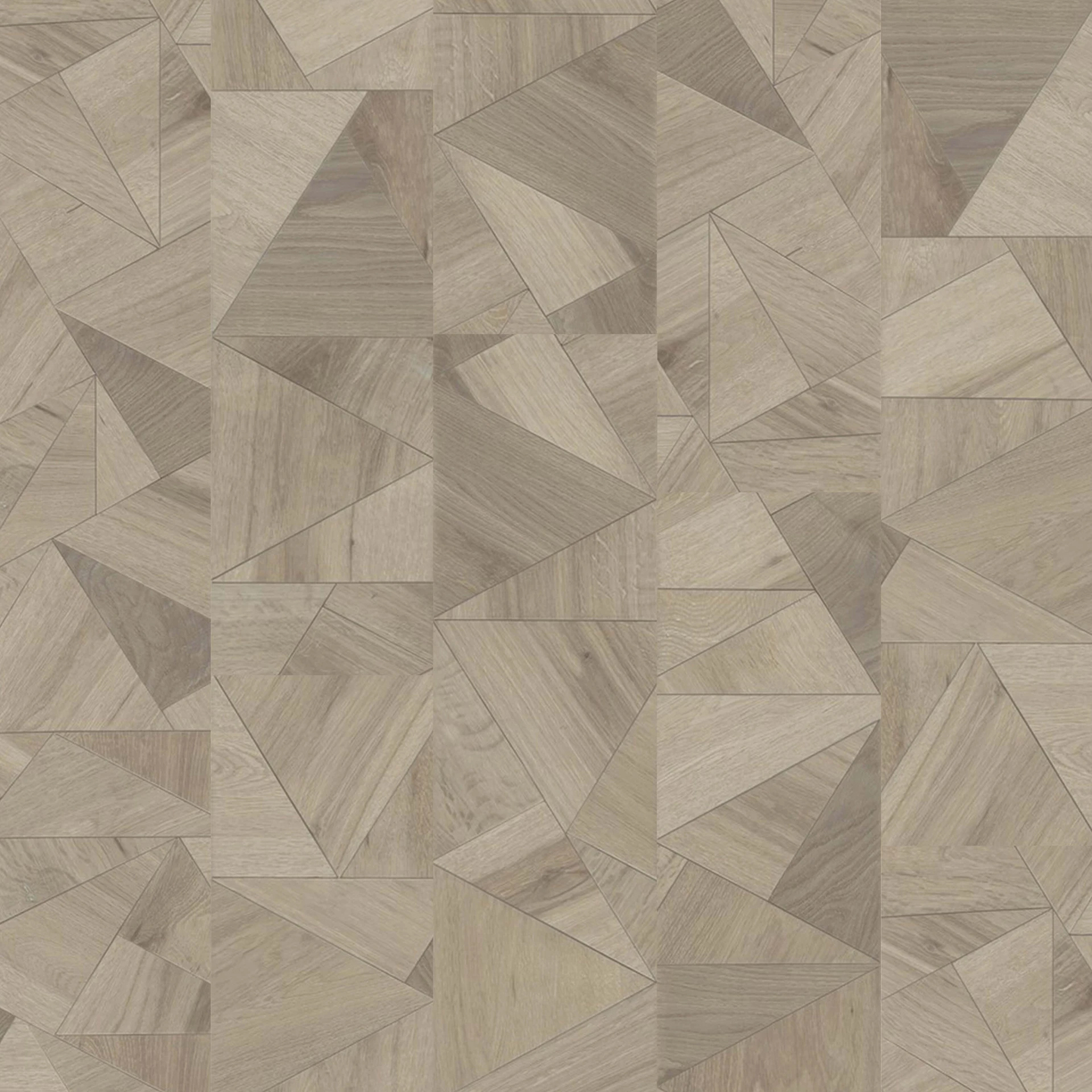 Dahl Agenturer - LVT – Design Series - 15092