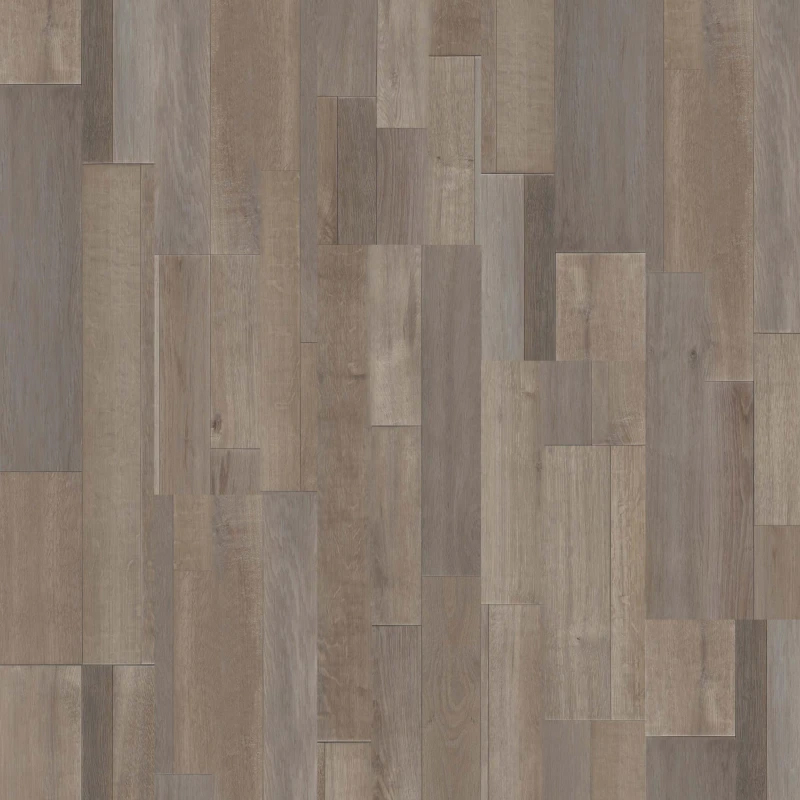 Dahl Agenturer - LVT – Design Series - 15094