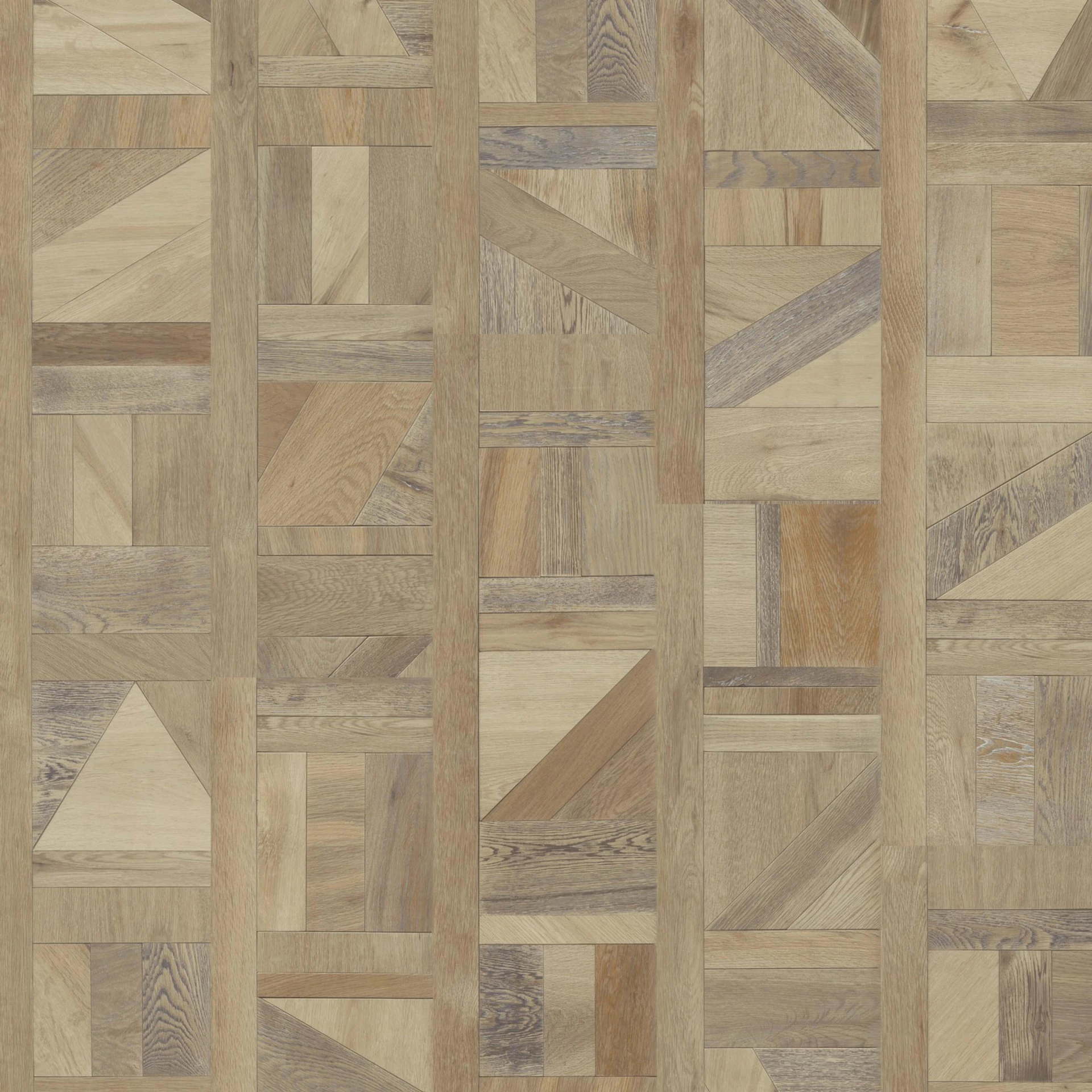 Dahl Agenturer - LVT – Design Series - 15095