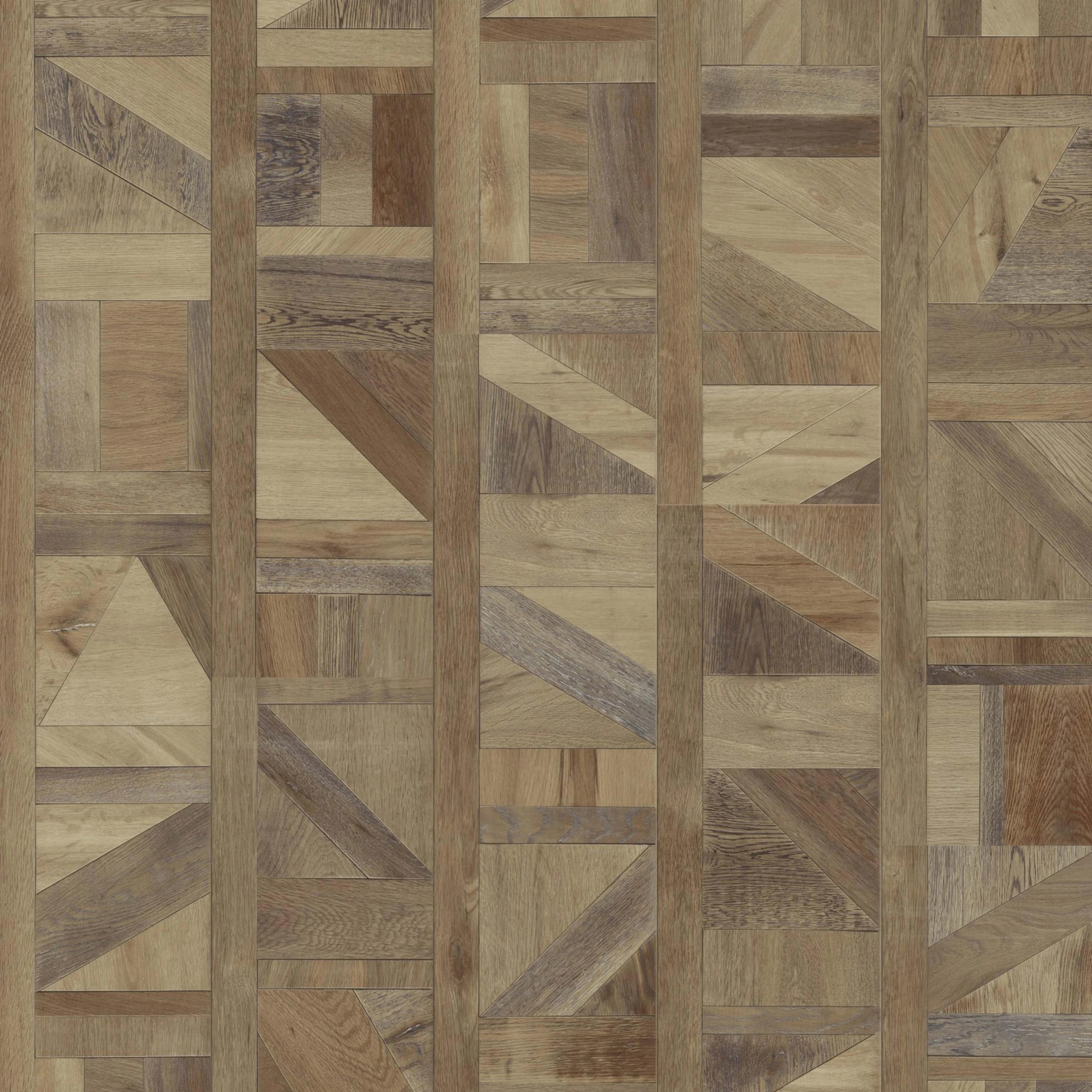 Dahl Agenturer - LVT – Design Series - 15096