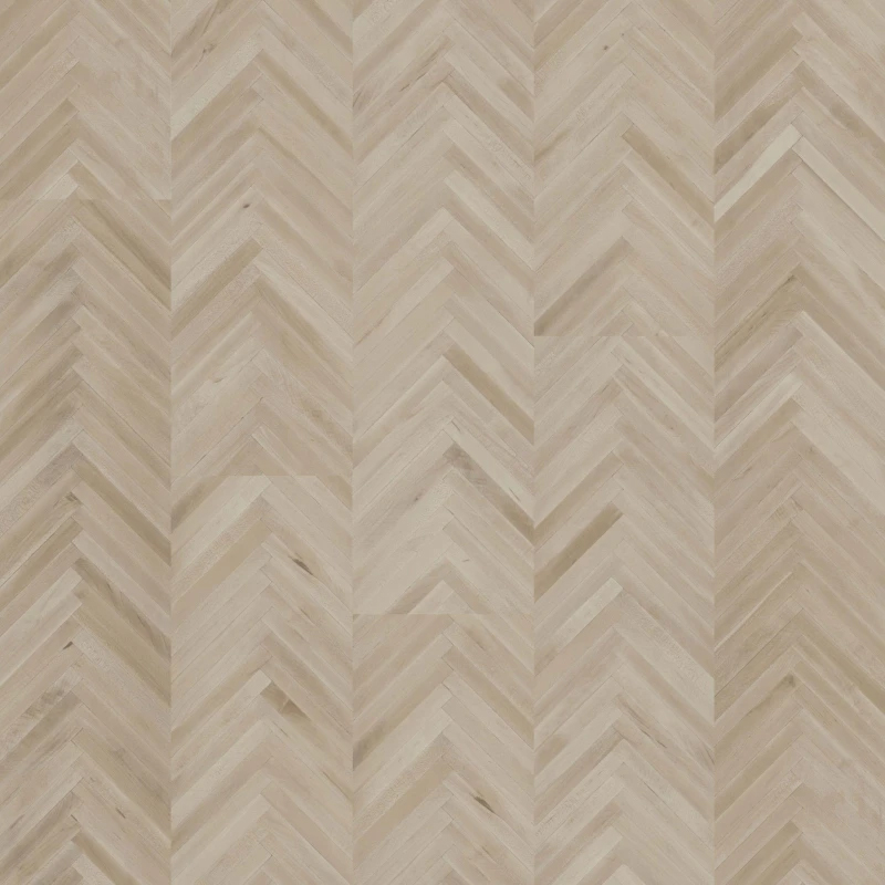 Dahl Agenturer - LVT – Design Series - 15097