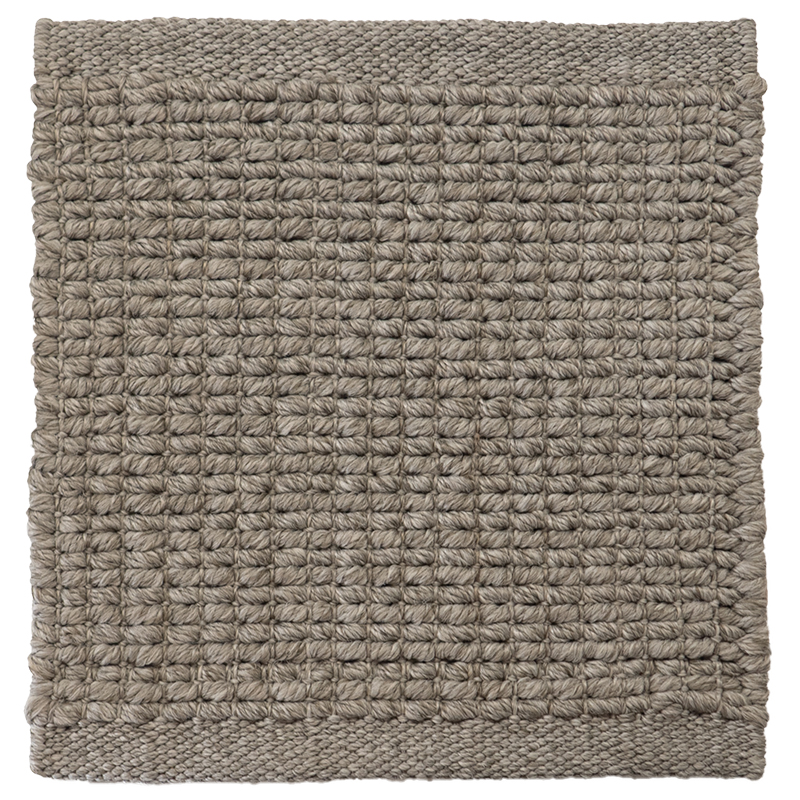 Dahl Agenturer - Doha - Grey