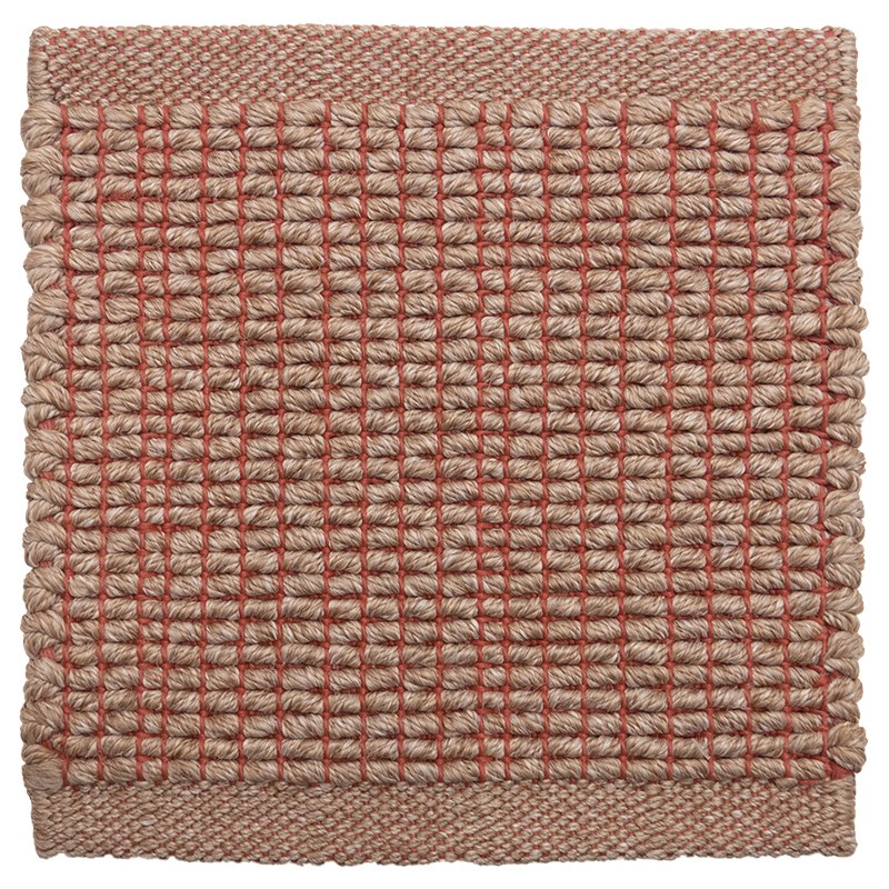 Dahl Agenturer - Doha - Sand rust