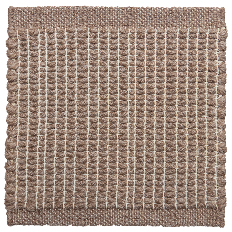 Dahl Agenturer - Doha - Sand white
