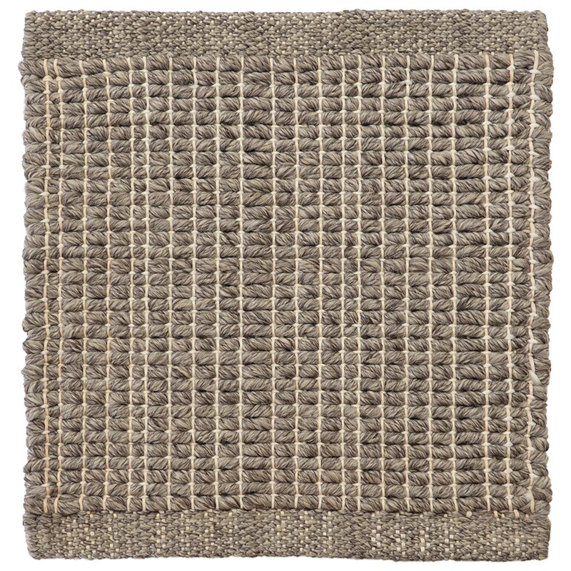 Dahl Agenturer - Doha - Stone white