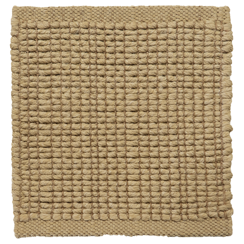 Dahl Agenturer - Doha - Straw sand