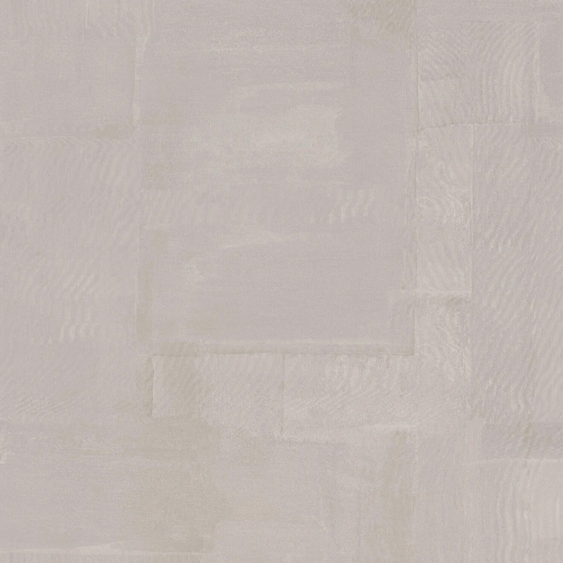 Dahl Agenturer - LVT – Loose Lay - Stone 5051