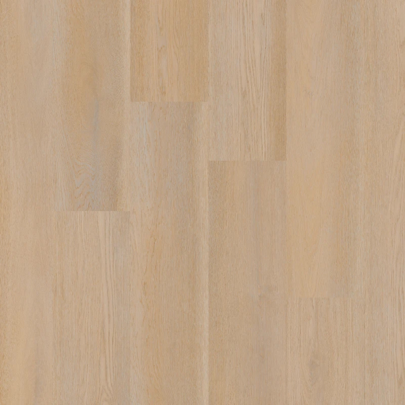 Dahl Agenturer - LVT – Premier Series - 15080