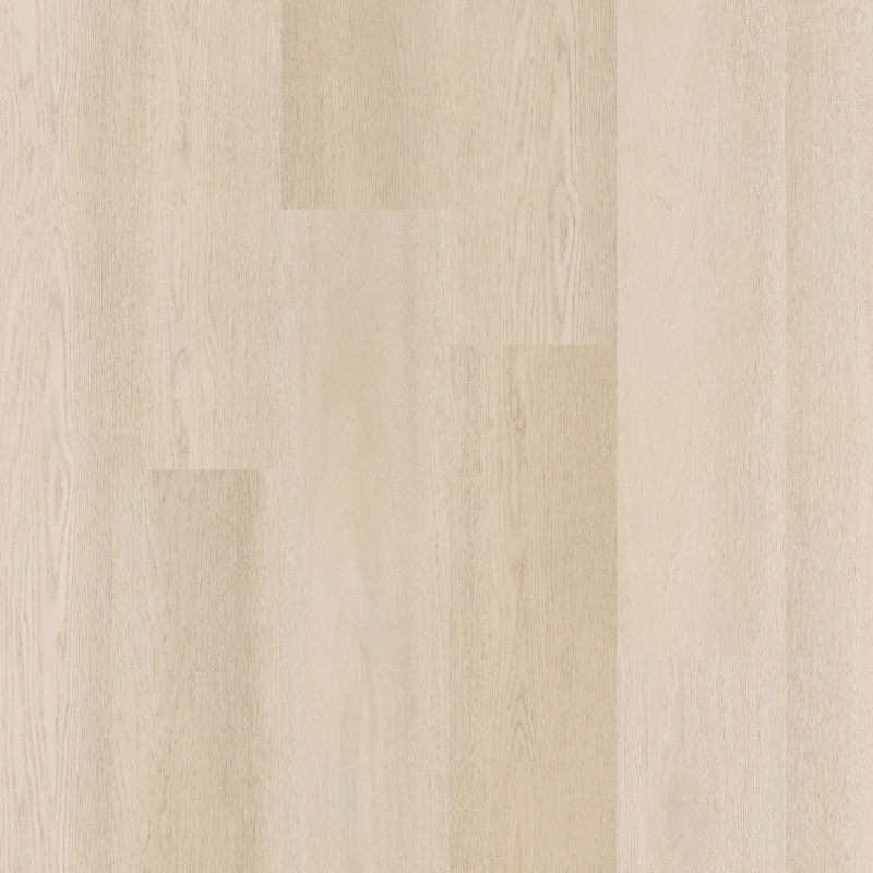 Dahl Agenturer - LVT – Premier Series - 15081