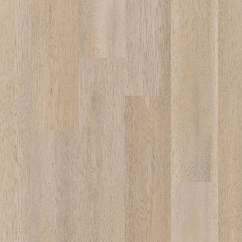 Dahl Agenturer - LVT – Premier Series - 15083