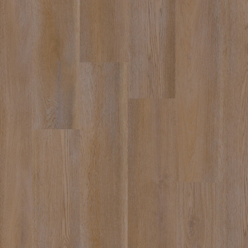 Dahl Agenturer - LVT – Premier Series - 15085