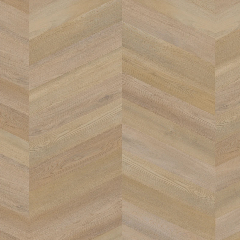 Dahl Agenturer - LVT – Premier Series - 6584