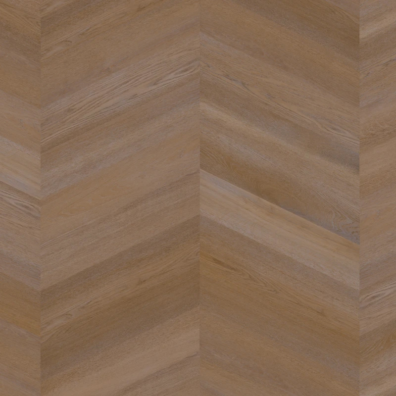 Dahl Agenturer - LVT – Premier Series - 6585
